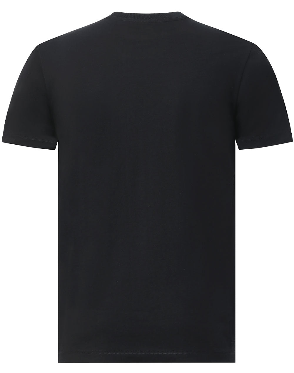 TS42 PREMIUM COTTON TEE SHIRT Ladies
